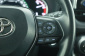 Toyota RAV 4, 2021