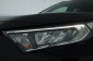 Toyota RAV 4, 2021