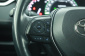 Toyota RAV 4, 2021