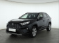 Toyota RAV 4, 2021