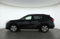 Toyota RAV 4, 2021