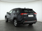 Toyota RAV 4, 2021