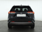 Toyota RAV 4, 2021