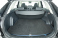 Toyota RAV 4, 2021