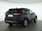 Toyota RAV 4, 2021