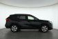 Toyota RAV 4, 2021
