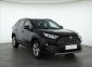 Toyota RAV 4, 2021