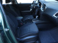 Kia Ceed, 2023