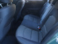 Kia Ceed, 2023