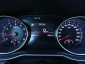 Kia Ceed, 2023