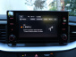 Kia Ceed, 2023