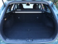 Kia Ceed, 2023