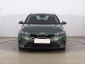 Kia Ceed, 2023