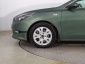 Kia Ceed, 2023