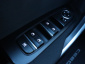 Kia Ceed, 2023