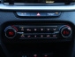 Kia Ceed, 2023