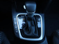 Kia Ceed, 2023