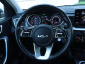 Kia Ceed, 2023