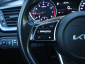 Kia Ceed, 2023