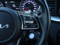 Kia Ceed, 2023