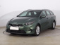 Kia Ceed, 2023