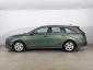 Kia Ceed, 2023