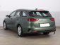 Kia Ceed, 2023