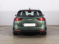 Kia Ceed, 2023