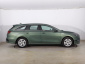 Kia Ceed, 2023