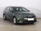 Kia Ceed, 2023