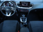 Kia Ceed, 2023