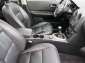 Nissan Qashqai+2, 2013