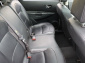 Nissan Qashqai+2, 2013