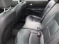 Nissan Qashqai+2, 2013