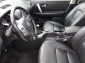 Nissan Qashqai+2, 2013