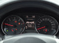 Nissan Qashqai+2, 2013