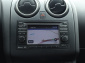 Nissan Qashqai+2, 2013