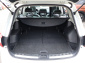 Nissan Qashqai+2, 2013