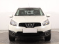 Nissan Qashqai+2, 2013