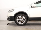 Nissan Qashqai+2, 2013