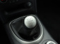 Nissan Qashqai+2, 2013