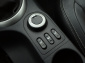 Nissan Qashqai+2, 2013