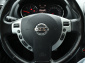 Nissan Qashqai+2, 2013