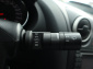 Nissan Qashqai+2, 2013