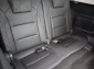 Nissan Qashqai+2, 2013