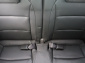 Nissan Qashqai+2, 2013
