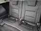 Nissan Qashqai+2, 2013