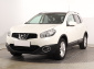 Nissan Qashqai+2, 2013