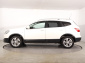 Nissan Qashqai+2, 2013