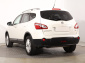 Nissan Qashqai+2, 2013